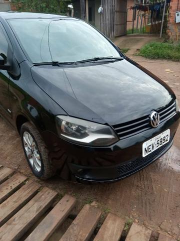 Fox completo carro muito conservado - Foto 2