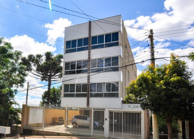 Kitchenette/conjugado à venda com 1 dormitórios em Leonardo ilha, Passo fundo cod:14453 - Foto 2