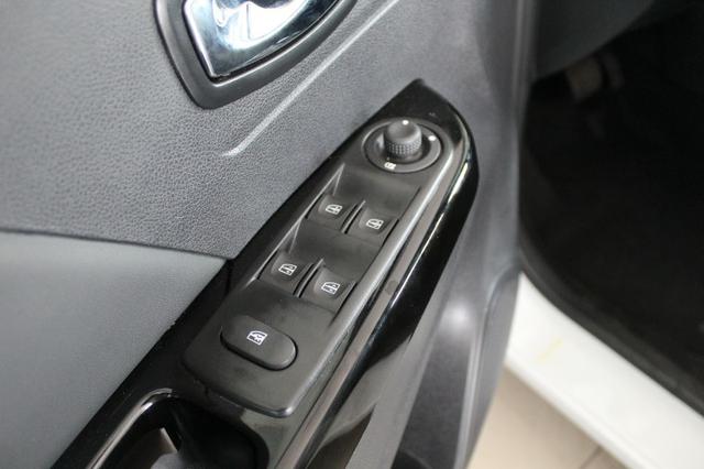 Captur - Foto 15