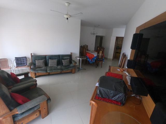 Oportunidade aluguel 3 quartos anual no centro de Guarapari-ES