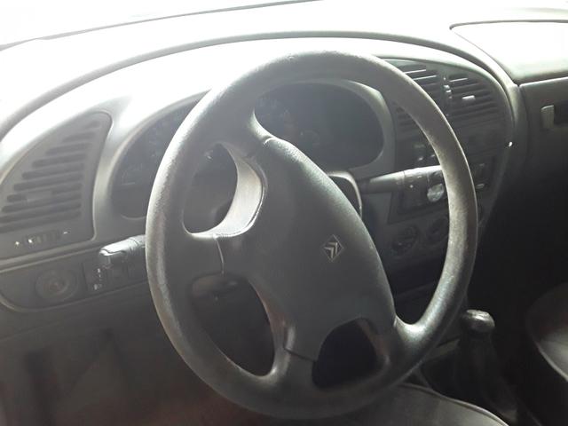 Citroën X-Sara - Foto 5