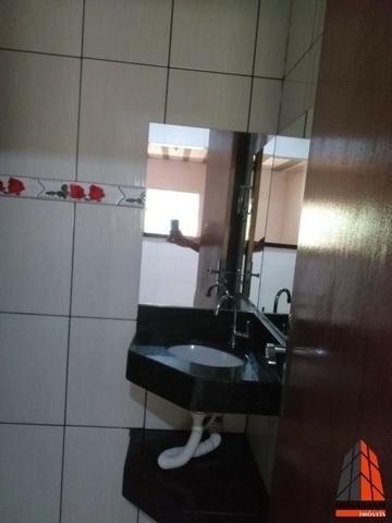 Excelente Casa 2 Quartos, 1 Suíte, Em Nova Betânia, VIana - Cód.074 - Foto 15