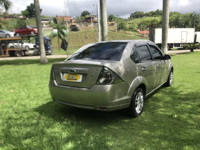 Carro muito novo - Foto 11