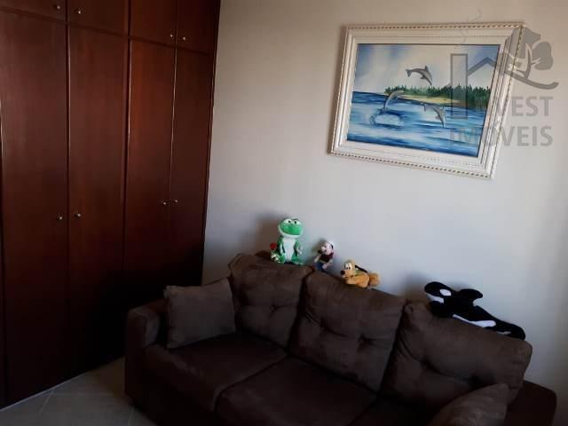 COD 4225 - Maravilhoso apartamento com ótima localização! - Foto 10