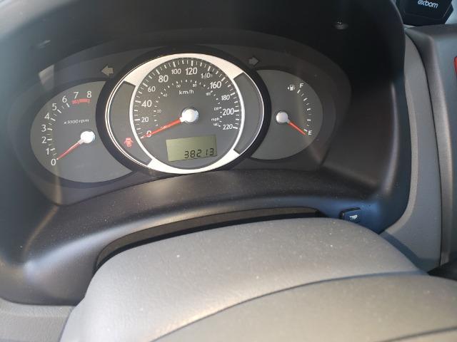 Tucson 2015/16 Flex automática - Foto 2