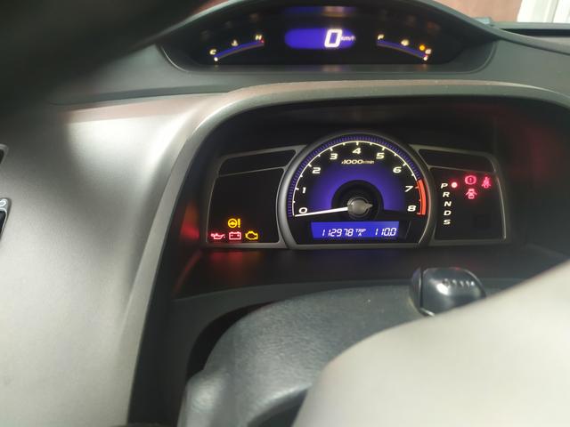 Civic lxl - Foto 5