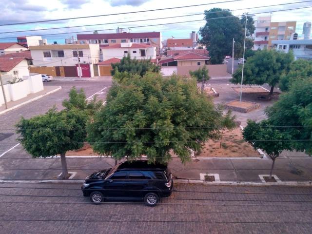Apartamento reformado - Foto 16