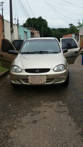 *07 - Foto 3