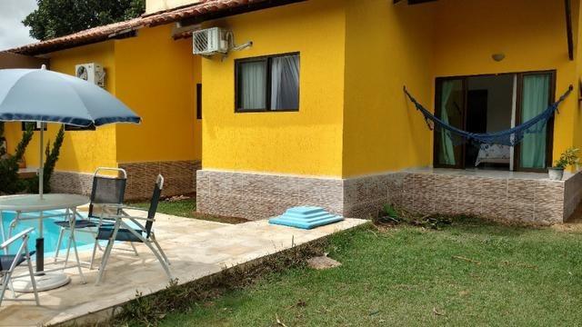 Linda Casa em Aldeia com Piscina 166m² 4 Quartos - Financia - Foto 3