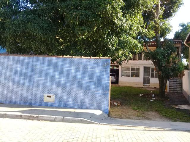 Alugo casa para o carnaval em Itaoca praia Itaoemirim valor mil reais até sete pessoas