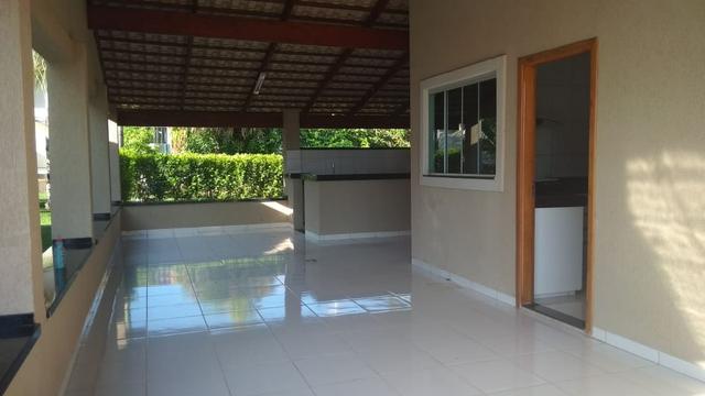 Casa em Caldas Novas Village MUITO BARATA - Foto 3
