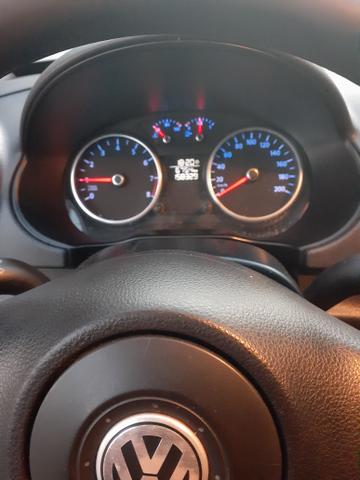 Gol g5 trend 1.0 - Foto 6