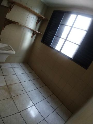 Apartamento na Vila Sobrinho - Foto 7
