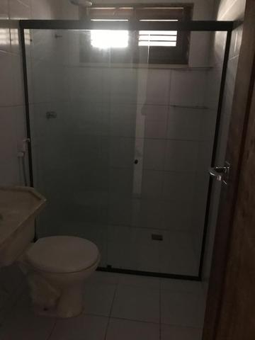 Aluga-se casa na Janaína - Foto 8