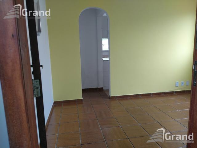 Apartamento 2 quartos em Coqueiral De Itaparica - Foto 2