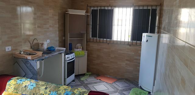 Aluguel de casa para Carnaval em Itamaracá - Foto 4