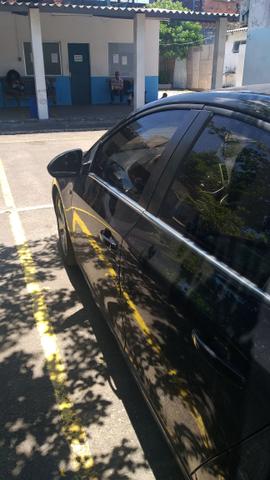 Cruze 1.8 2012 - Foto 2