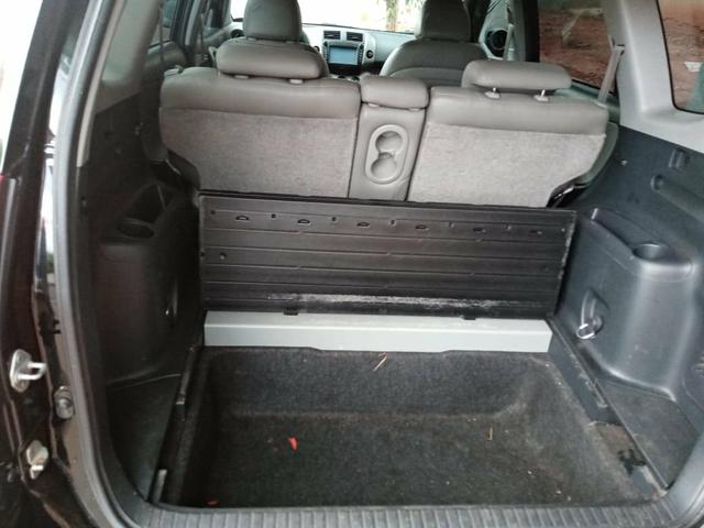 Rav4 2007/08 - Foto 5