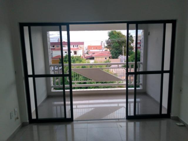 Apartamento reformado - Foto 14