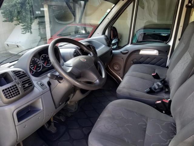 ducato - Foto 14