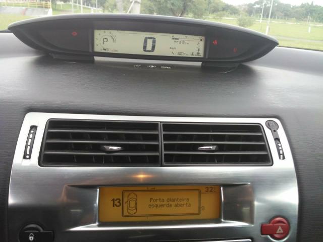 Vendo C4 Pallas - Foto 9