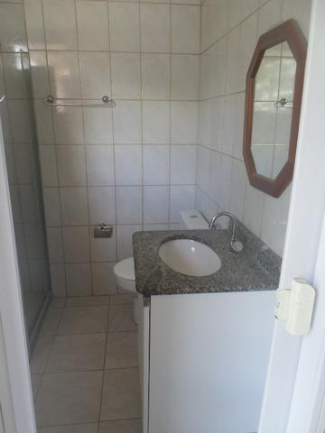 Ondina - Apartamento de quarto e sala com varanda de frente para a Avenida - Foto 10