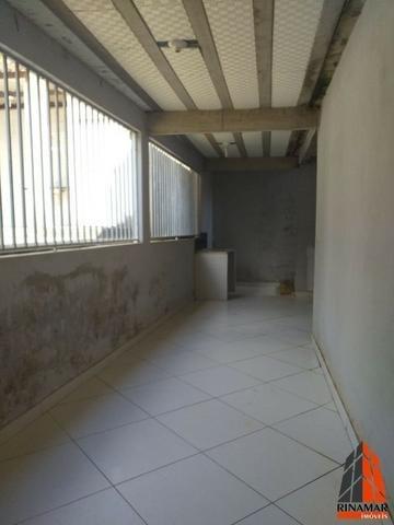 Excelente Casa 2 Quartos, 1 Suíte, Em Nova Betânia, VIana - Cód.074 - Foto 5