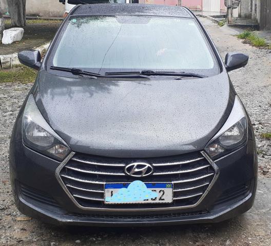 Hab20s Sedan Premiun - Foto 4