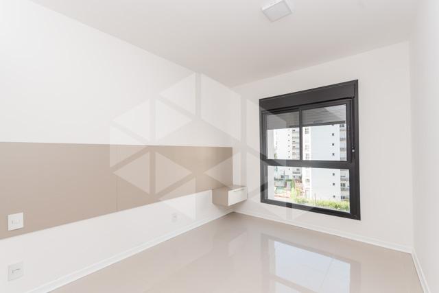 Apartamento para alugar com 2 dormitórios em , cod:I-024361 - Foto 13