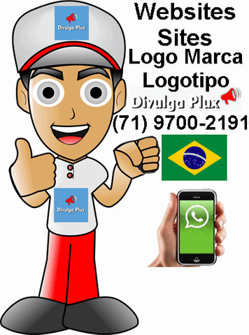 Desenvolvemos Sites / Logomarca / Google Ads / Loja Virtual-Natal - Foto 3