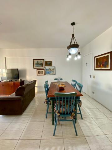 FRENTE MAR - PRAIA DAS ASTÚRIAS - APARTAMENTO À VENDA COM 4 DORMITÓRIOS SENDO 1 QUARTO DE - Foto 5