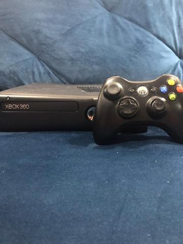Xbox 360 Desbloqueado - Foto 2