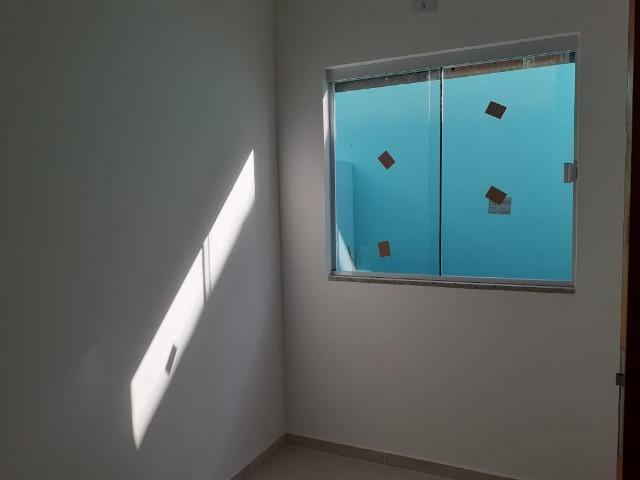 N"Ilha- Ingleses apartamento R$95.000 novo,01 dormitório, sua Chance!