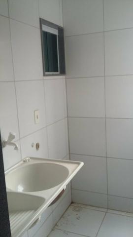 Apt Próximo da UFRPE Na Boa Vista Em Garanhuns! - Foto 16