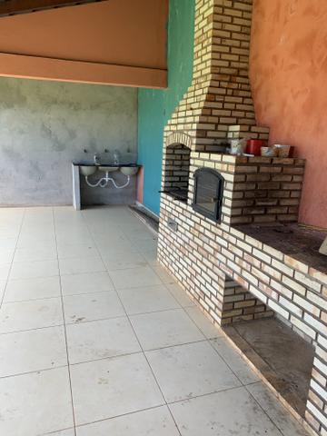 Jander Bons Negócios vende casa no Setor de Mansões de Sobradinho - Foto 4