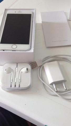 IPhone 6s - Foto 2