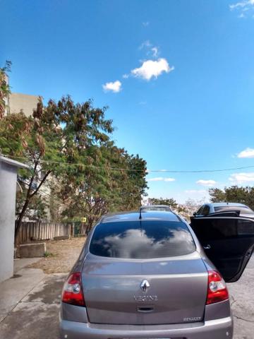 Megane sedam 1.6 16V dynamique - Foto 6