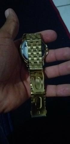 Vendo esse lindo relogio - Foto 2