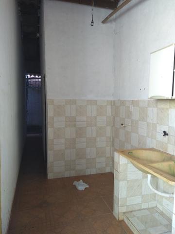 Casa setor Orlando de Morais - Foto 11