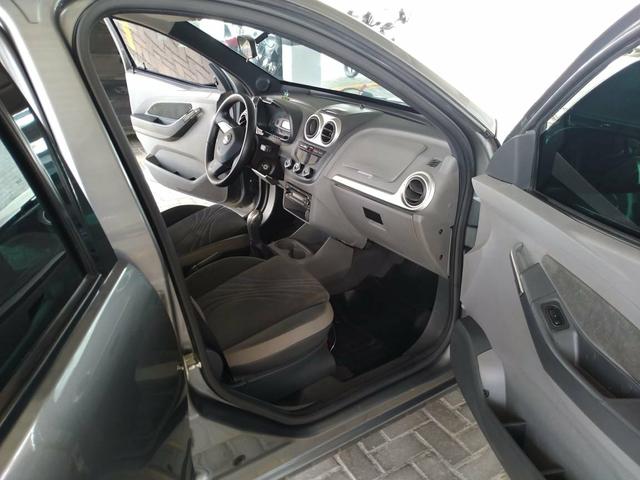 Agile LTZ Completo - Foto 3