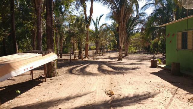 Rancho