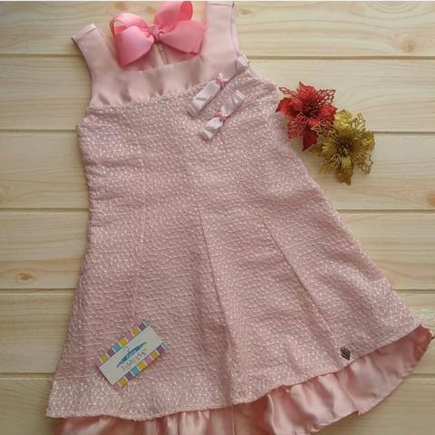Vestido social - Foto 2