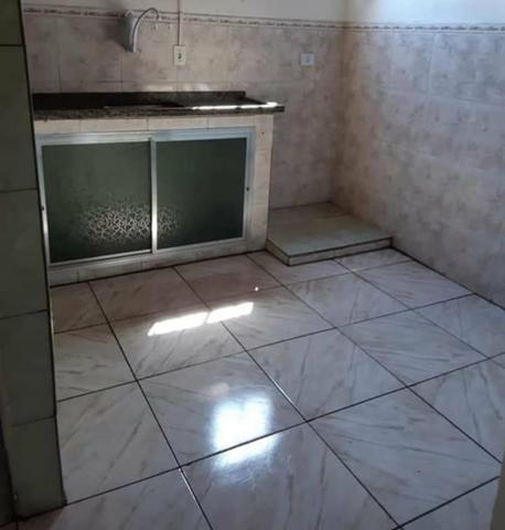 Alugo apartamento em Bacaxá (centro) - Foto 9