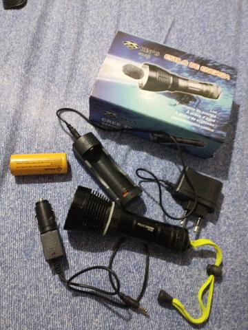 Equipamentos de mergulho - Foto 5