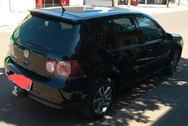 Golf Sportline - Foto 2