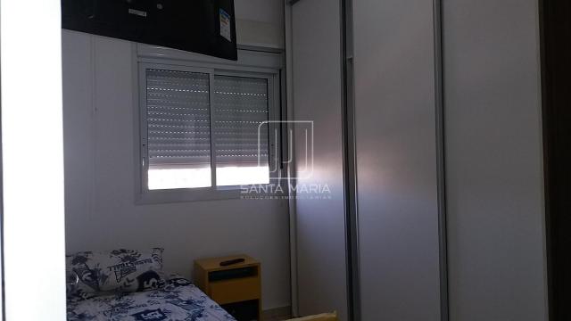 Apartamento para alugar com 3 dormitórios em Jd botanico, Ribeirao preto cod:59752 - Foto 7