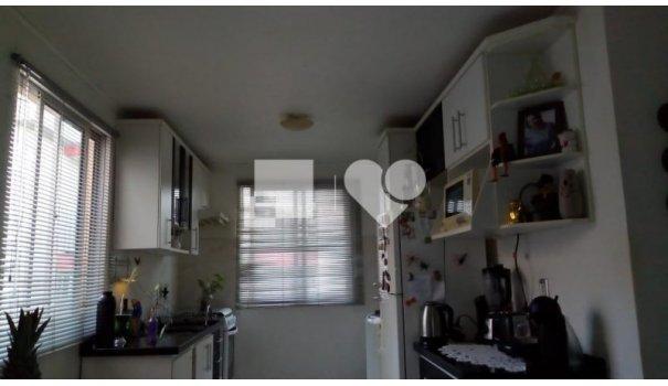Apartamento a Venda no bairro Igara - Canoas, RS - Foto 16