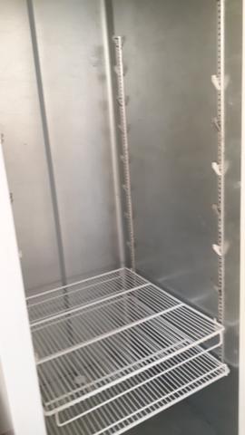 Freezer Gelopar Vertical - Foto 2