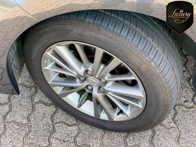Toyota Corolla 2018/2018 GLi Upper + Multimidia e Milhas - Foto 7