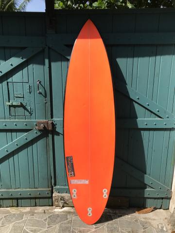 Prancha de surf Rusty - Foto 2